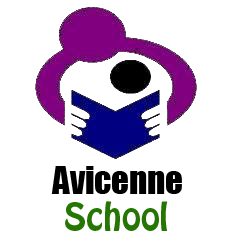 Idealschool